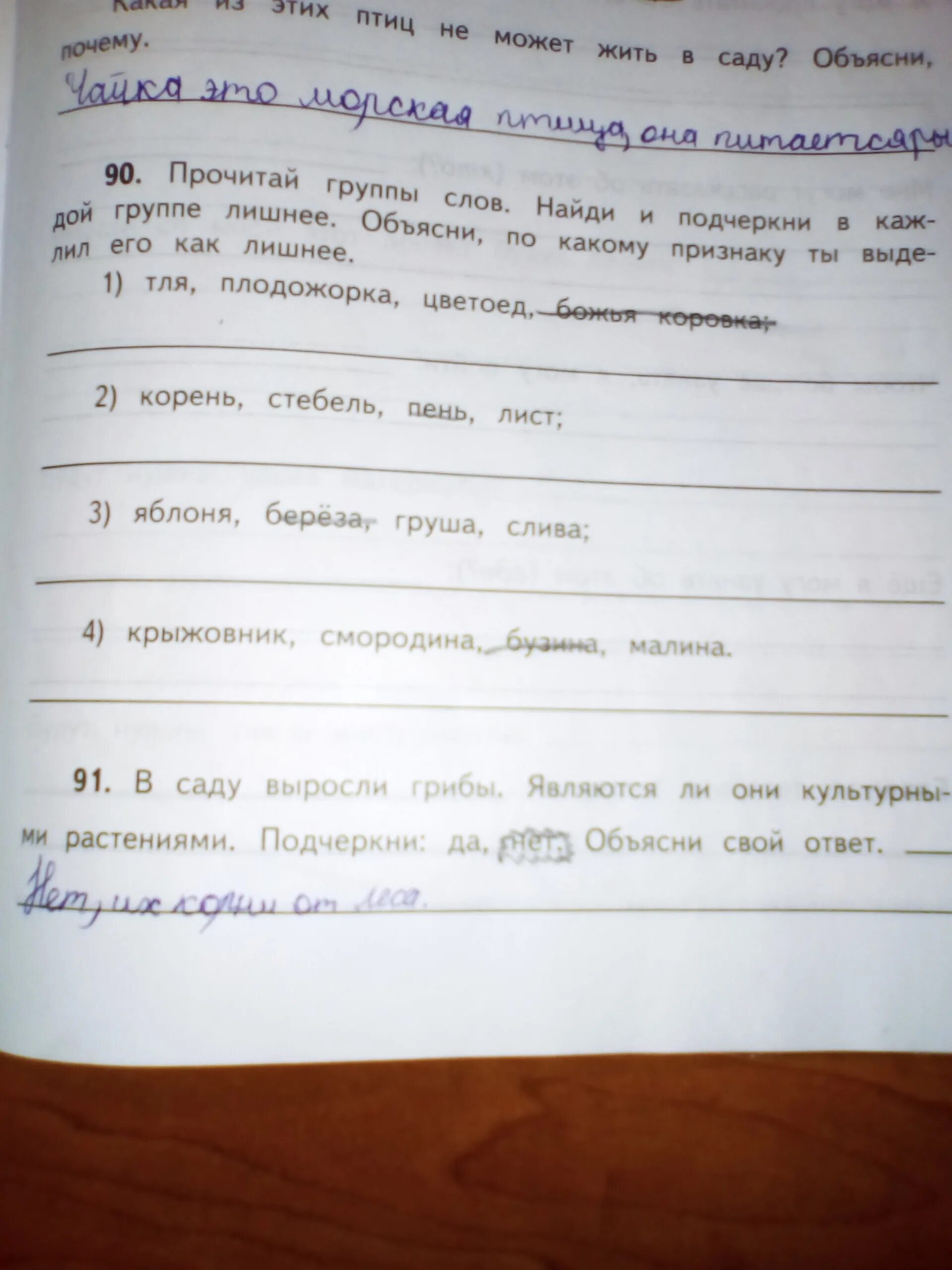 Найди выпиши из каждой группы лишнее слово. Подчеркни лишнее слово в каждой группе. Прочитай подчеркни в каждой группе лишнее слово. В каждой группе Найди и подчеркни лишнее. Прочитайте Найдите и подчеркните лишнее слово в каждой группе.