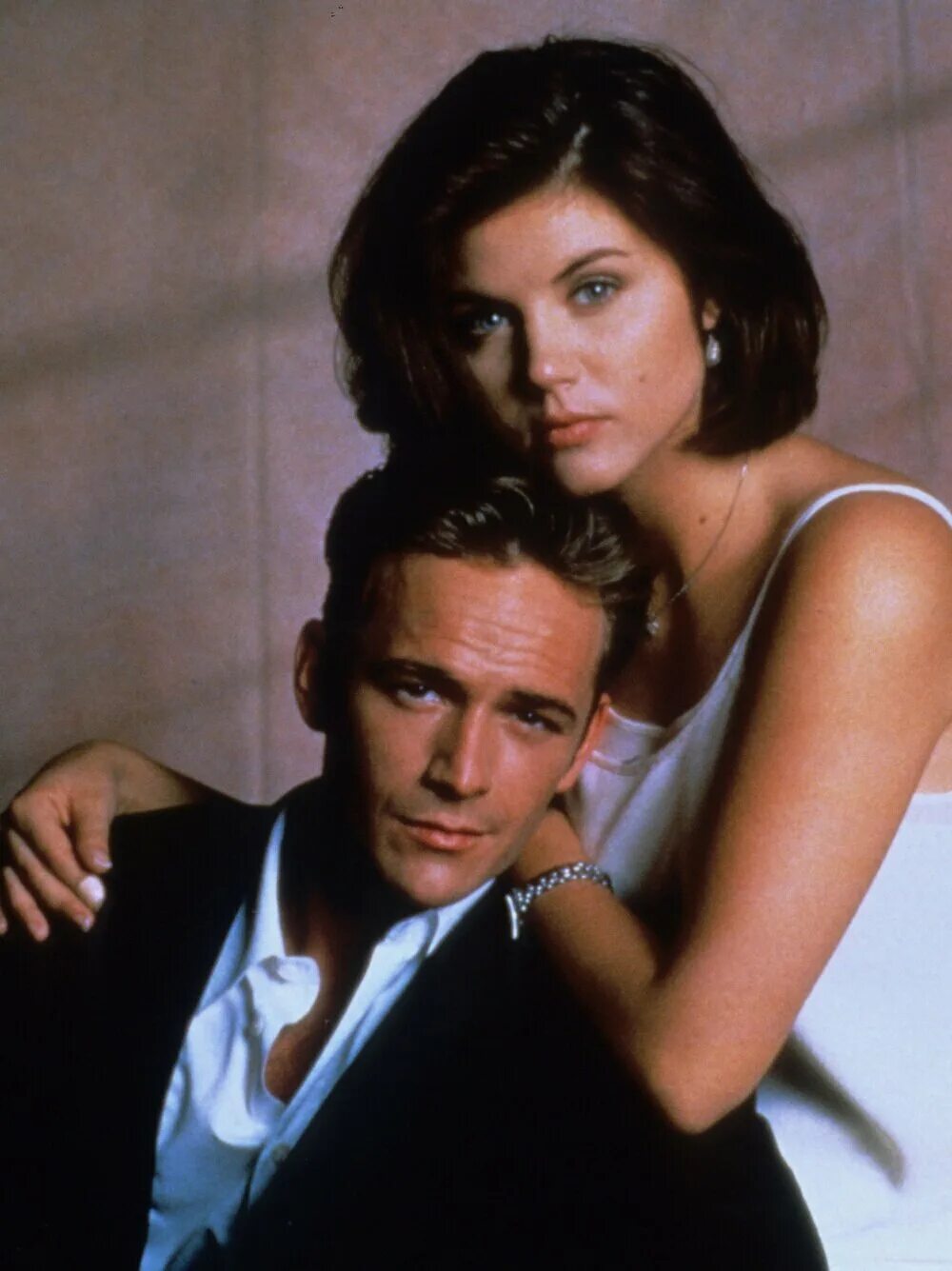 американский ниндзя. бесплатные 1990. бесплатные 1990. бесплатные 1990. патрик суэйзи и деми мур привидение.