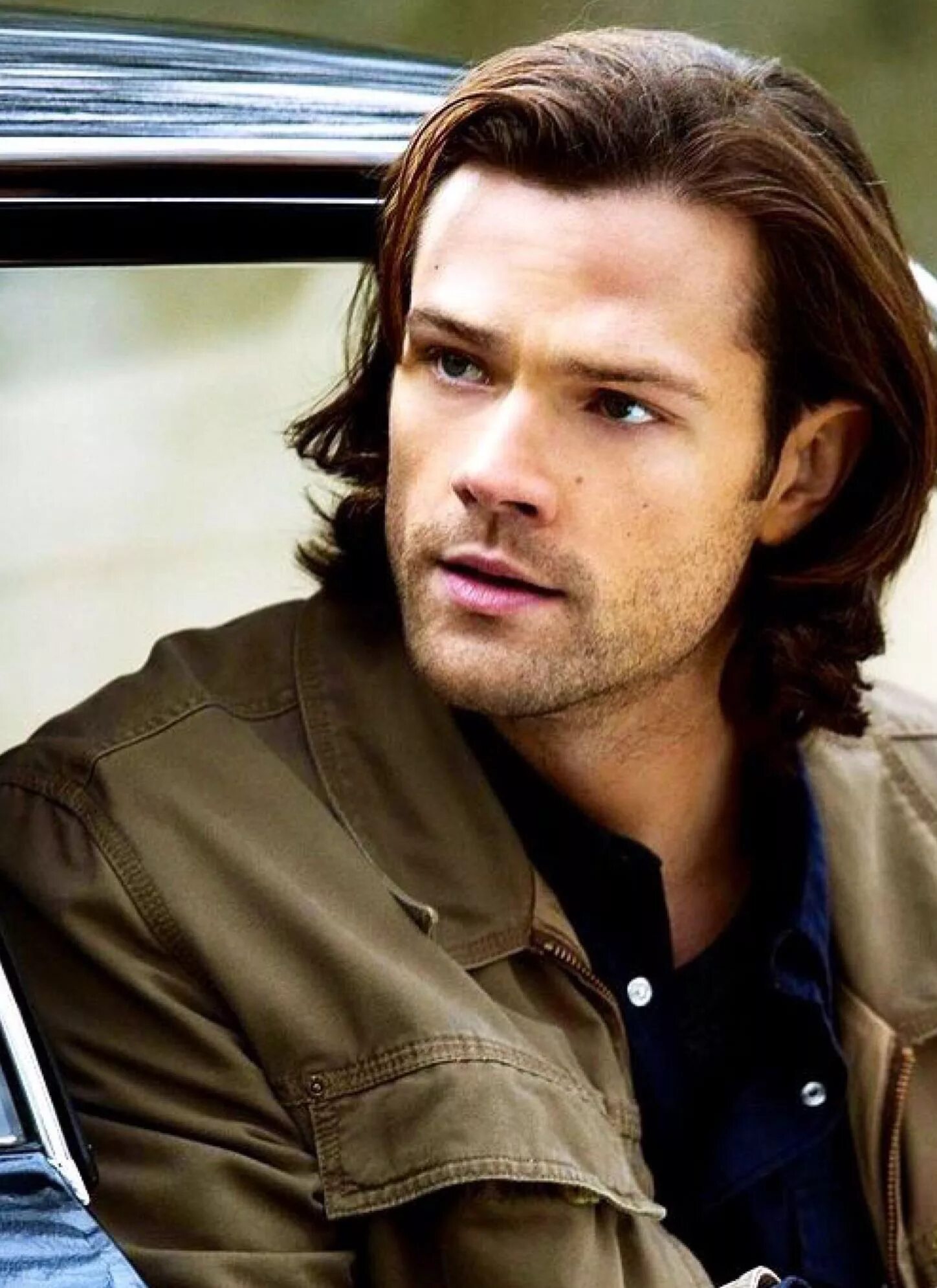 Фотки сема. Сэм винчестер. Сэм винчестер. Джаред падалеки сверхъестественное. Фотки сема.