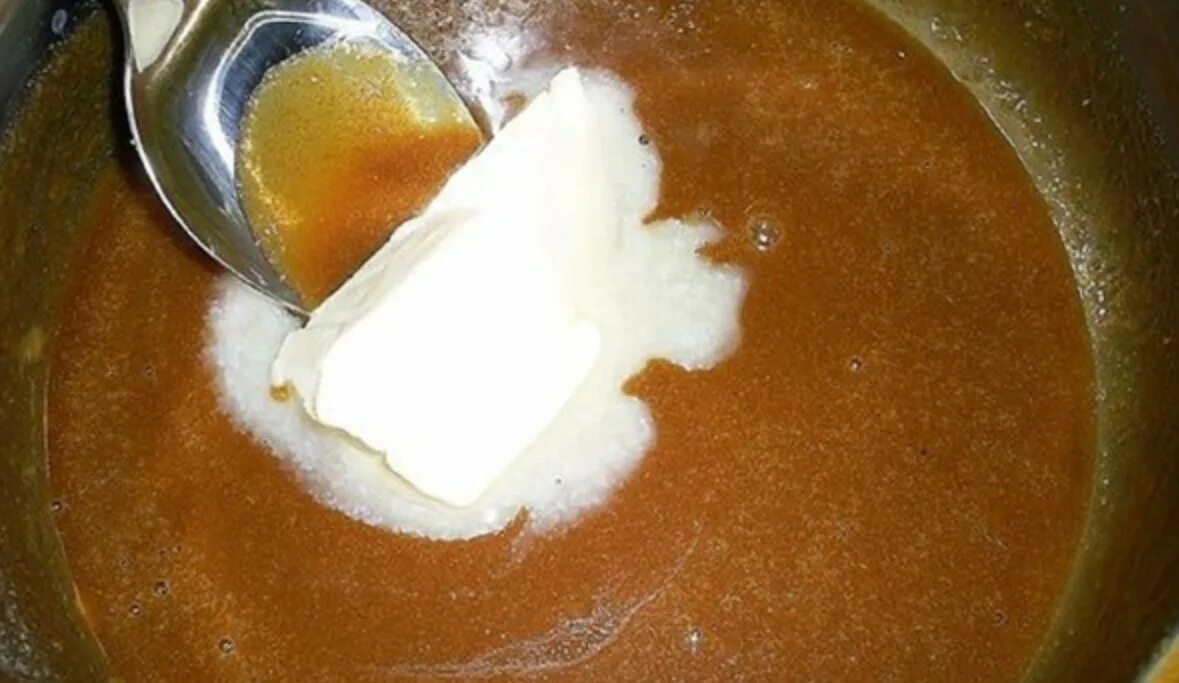 Как варить карамель из сахара. Варка карамели. сахар для варки карамели. вареная карамель. карамель из сахара и молока.