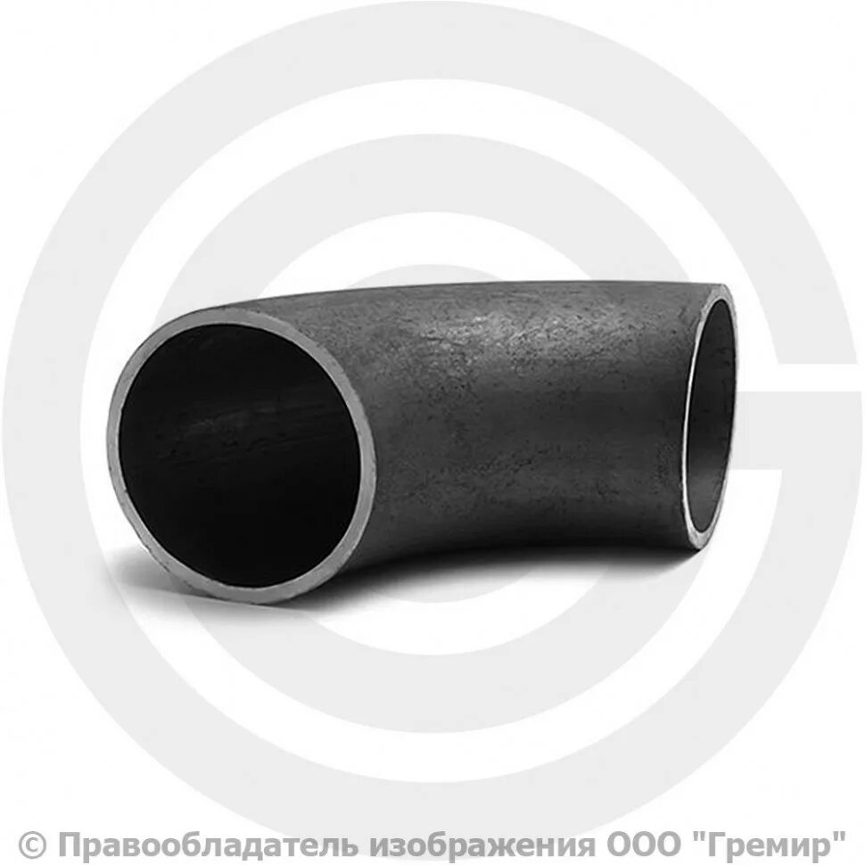 Отвод крутоизогнутый ду50 радиус. Отвод 90 89х5. Отвод сталь крутоизогнутый дн45х3 (ду40) бесшовный. Отвод окш 90. Отвод 90 89х5.