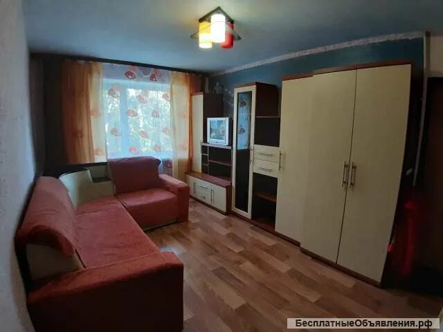 Г северодвинск ул беломорская,сдача комнат. Северодвинск ягры панельки. Северодвинск ягры панельки. Ягры квартиры. Приморский 38 северодвинск.