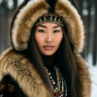 Сексуалды жеке бейне