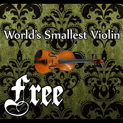 World s smallest Violin. World's smallest Violin AJR. World's smallest Violin обложка. World s smallest Violin текст. Viola перевод песни