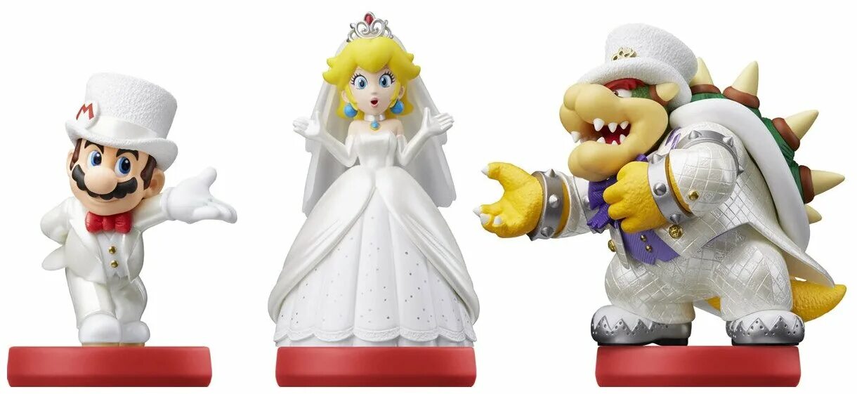 Марио одиссей купить. Фигурка amiibo super Mario. Фигурки Nintendo amiibo. Amiibo Bowser Mario Odyssey. Super Mario Odyssey amiibo.