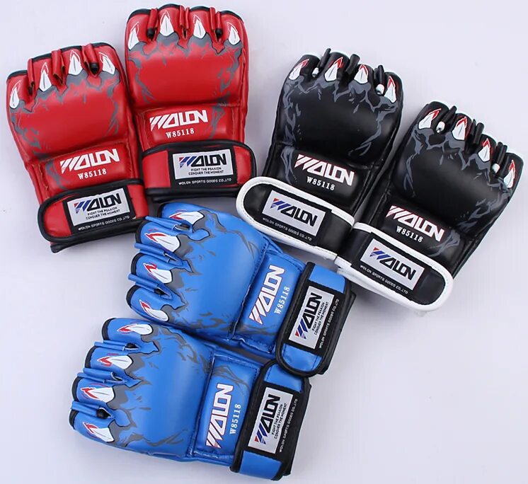 Перчатки тренировочные для кикбоксинга everlast. Venum шингарды чёрные. Перчатки мма wolon. Бойцовские перчатки. Перчатки venum 16 oz.