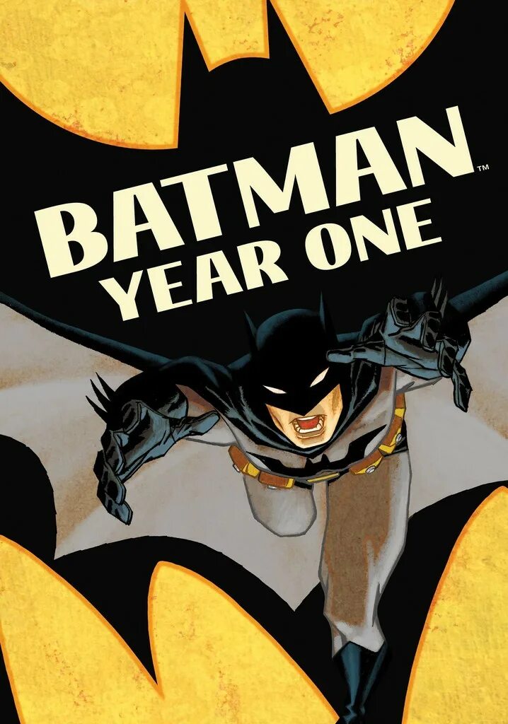 Batman year one. Бэтмен. Год первый. Комиксы: Бэтмен. Год первый. Бэтмен год первый арт.