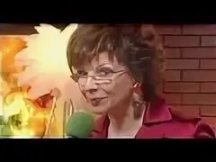 Бабаян любить чужого мужа