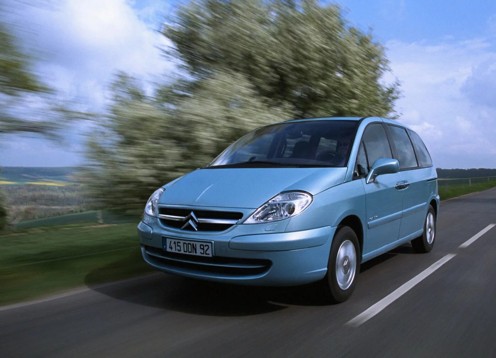 Citroen 8. Ситроен c8 2. Ситроен с 8 минивэн. Ситроен с8 2004. Citroen c8 2002.
