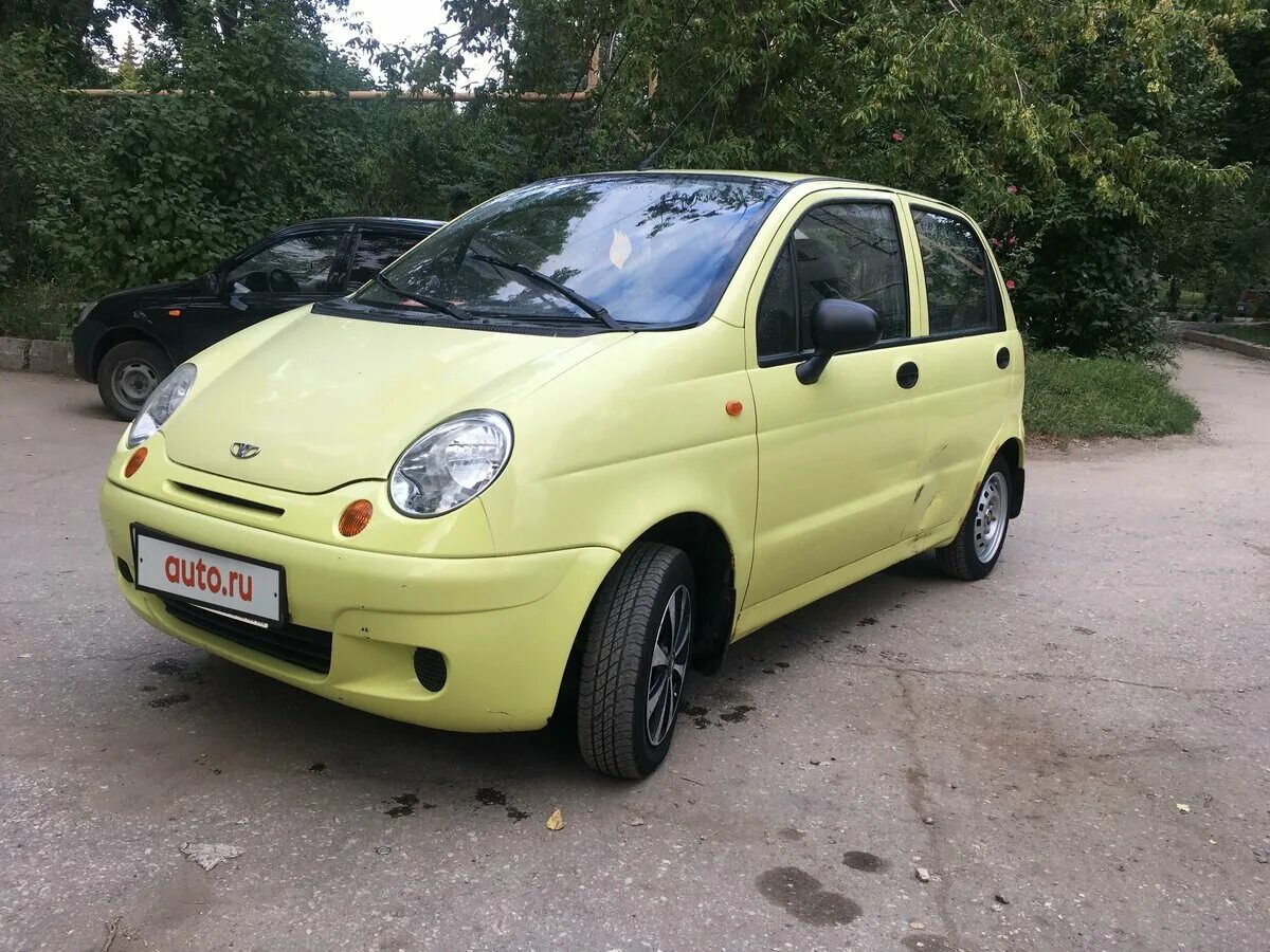 дэу матиз 2006 года. дэу матиз 2006 года. 8 2006 года. матиз первый рестайлинг. Matiz 2006.
