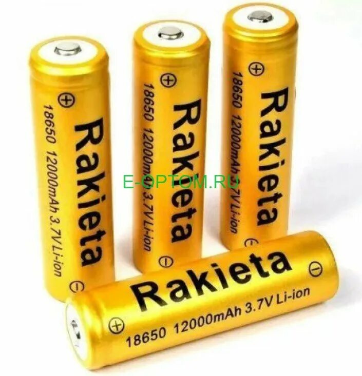 Аккумулятор rakieta 18650. Rakieta 18650 12000. Аккумулятор батарея 3.7v 18650 li-ion. Аккумулятор 18650 12000mah 3.7v li-ion rakieta.