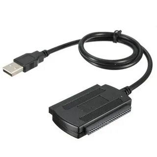 Переходник sata usb ноутбука