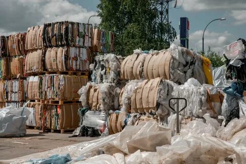 Переработать сайт