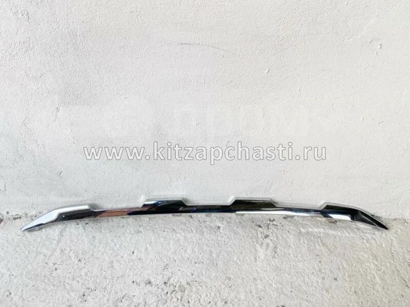Бампер haval f7. 2803164xkq00a. нижняя решетка переднего бампера хавал ф7. молдинг на бампер левая на хавал ф7 2025. накладка на передний бампер хавал ф7.