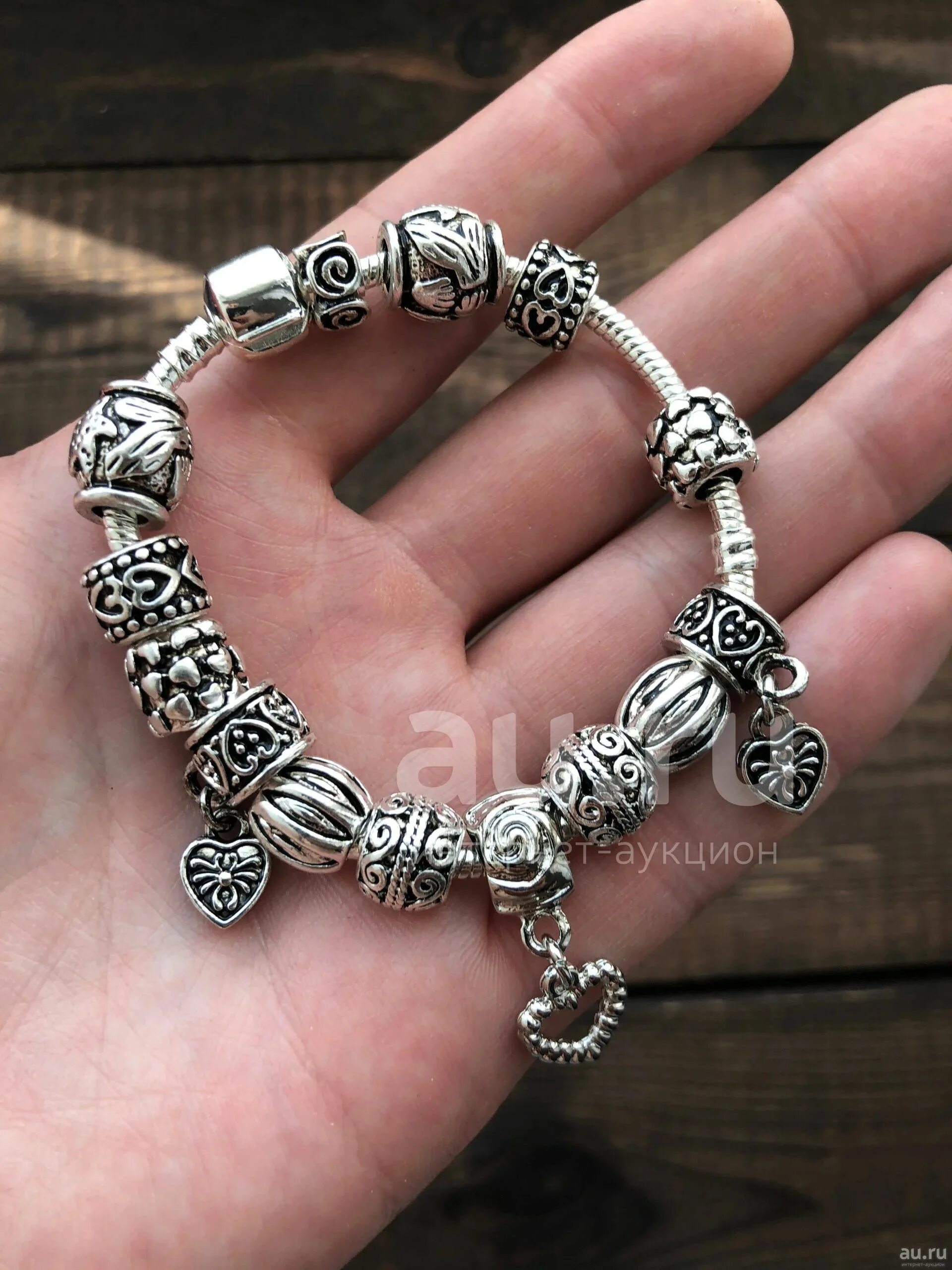 791107 пандора. Пандора поиск. Браслеты пандора на вайлдберриз. Браслет пандора. Пандора ювелирные украшения.
