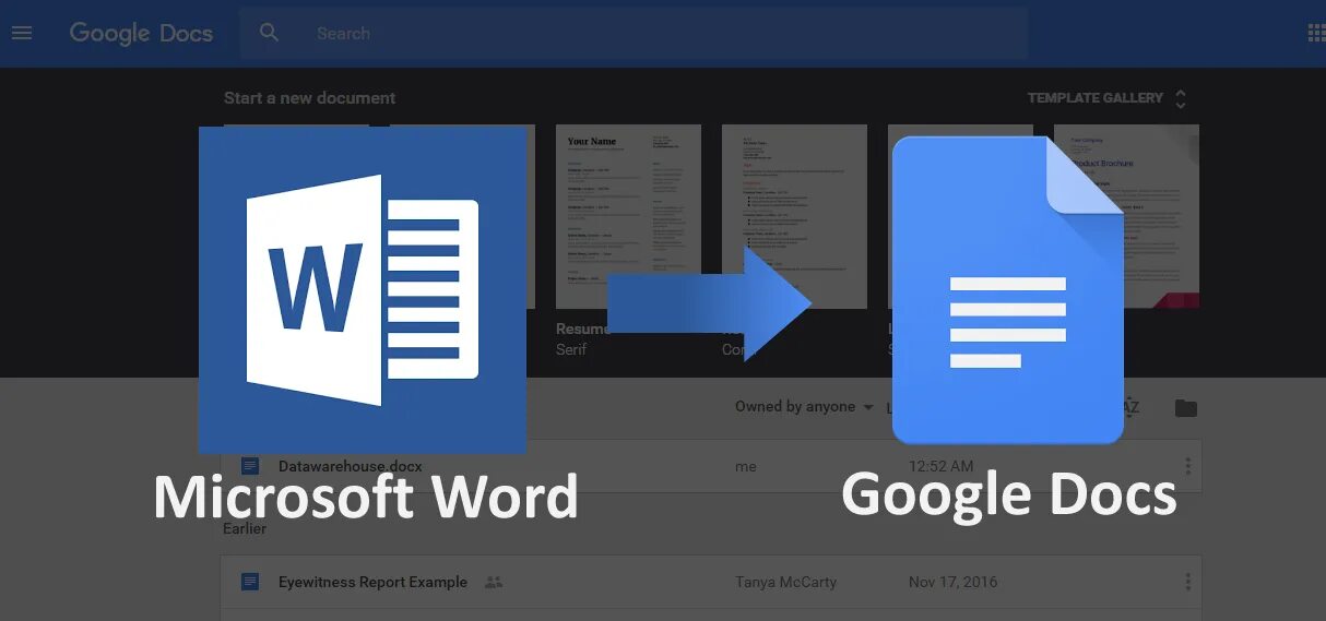 Google docs. Google docs Word. Майкрософт ворд и гугл. Google docs документы.