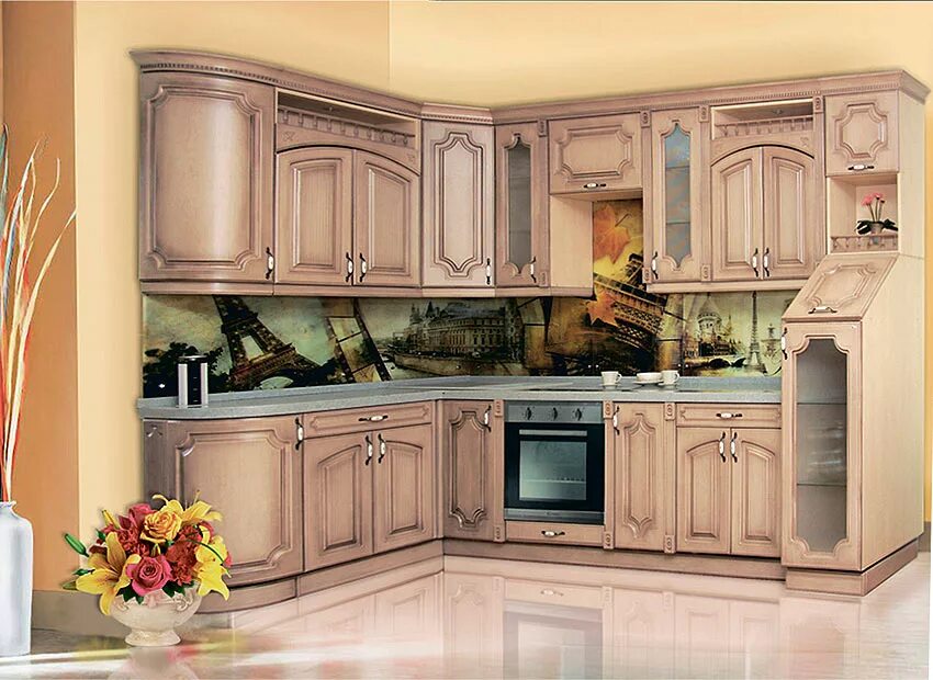 кухонные гарнитуры планта нижний. мебельный комбинат виктория кухня патриция. финист мебельная компания нижний тагил. мебель тагила кухня. кухни планта нижний тагил.