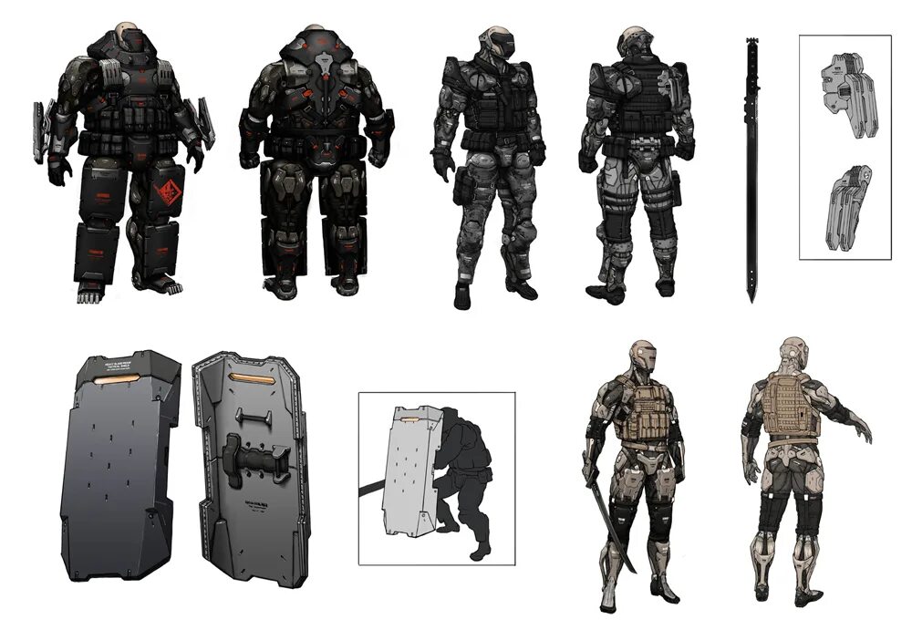 Metal concept. Metal concept. Метал гир концепт арт. Concept spb. Metal gear chicco.