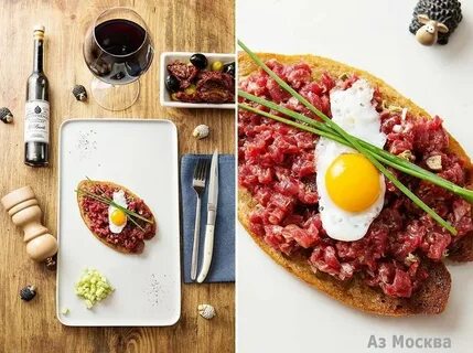 Feolas kitchen wine ул шмидта 16а меню