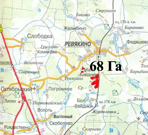 Карта ясногорского. Ясногорск тульская область на карте. Ясногорск тульская область на карте. Ясногорск тульская область на карте. Схема территориального планирования.
