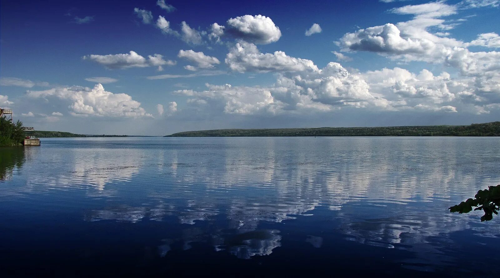 Водохранилища на Днепре. Днепр вдхр. Днепропетровская область природа. Днепровское водохранилище