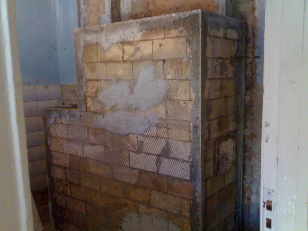 Штукатурка печи из кирпича. Штукатурка для печи из кирпича. Отделка печей. Штукатурка для печи из кирпича. Штукатурка для печей.