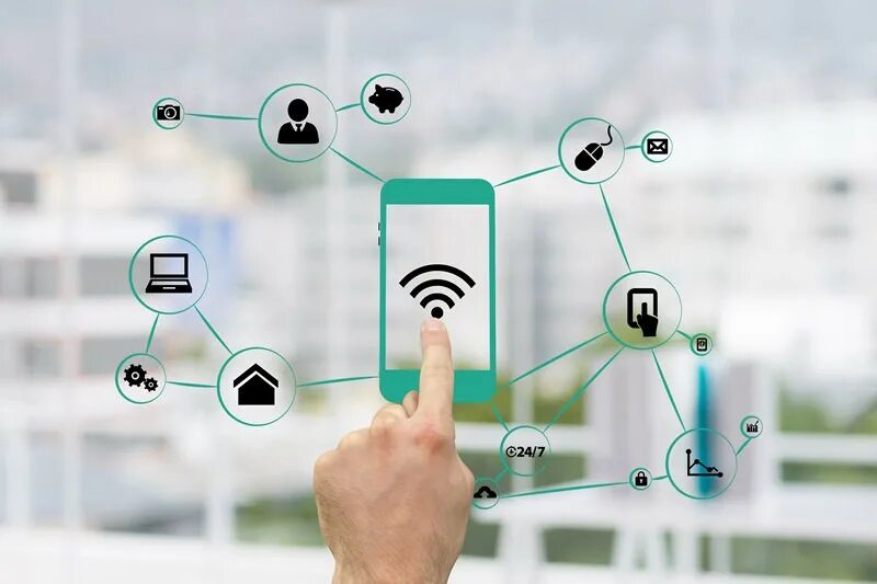 Marketing wifi. Wi fi маркетинг. wifi маркетинг. wi fi сеть в офисе. пелer маркет wifi buzish dasturi.