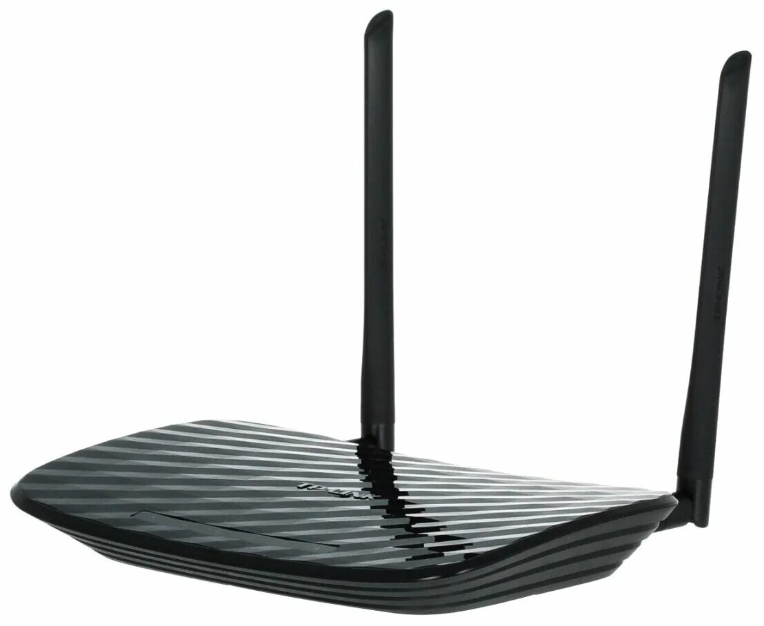 Wi-fi роутер tp-link archer c30. Wi-fi роутер tp-link archer c50. Tp link 750 archer c20. Tp-link ac1200 archer wi-fi роутер. Роутер tp-link archer c2 ac750.