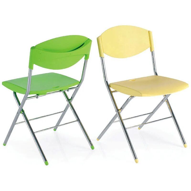 Складные кухонные стулья. Складные стулья со спинкой. Стулья раскладные для кухни со спинкой. Складные стулья желтый.