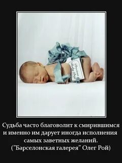 Благоволит это