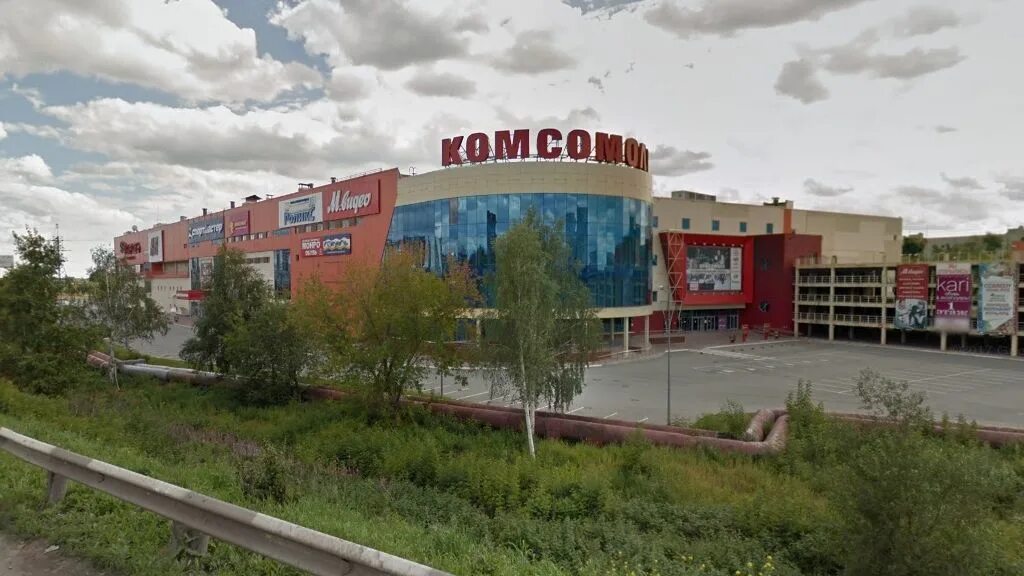 микрорайон комсомольский екатеринбург. район синие камни екатеринбург на карте. жк восход фото. группа лср екатеринбург, 40-летие комсомола 34. магазин кировский жби екатеринбург.