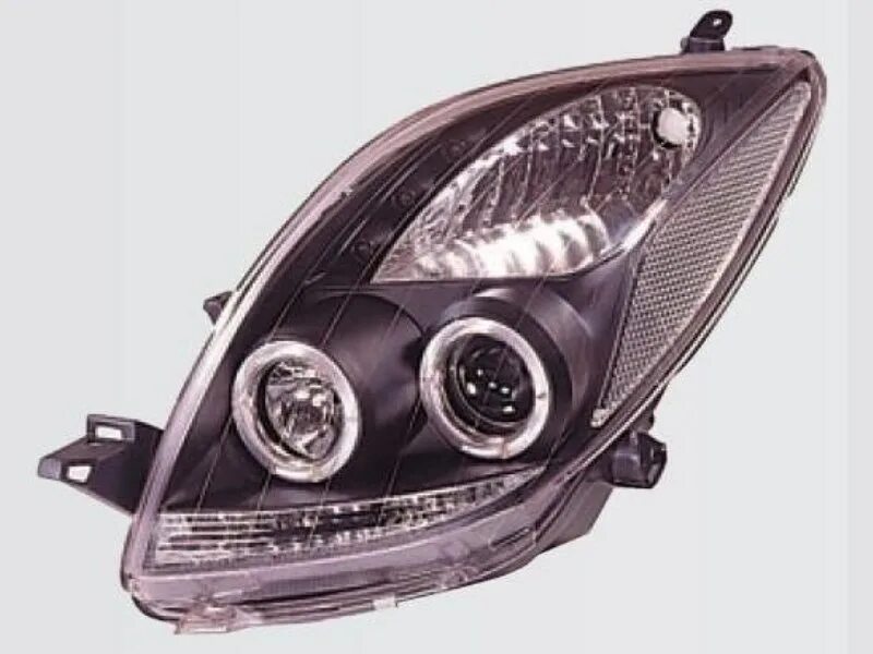 811700d120. Sonar sk3711. Фара toyota арт. Фара тойота ярис 2006. Фара ситроен с3 2005.