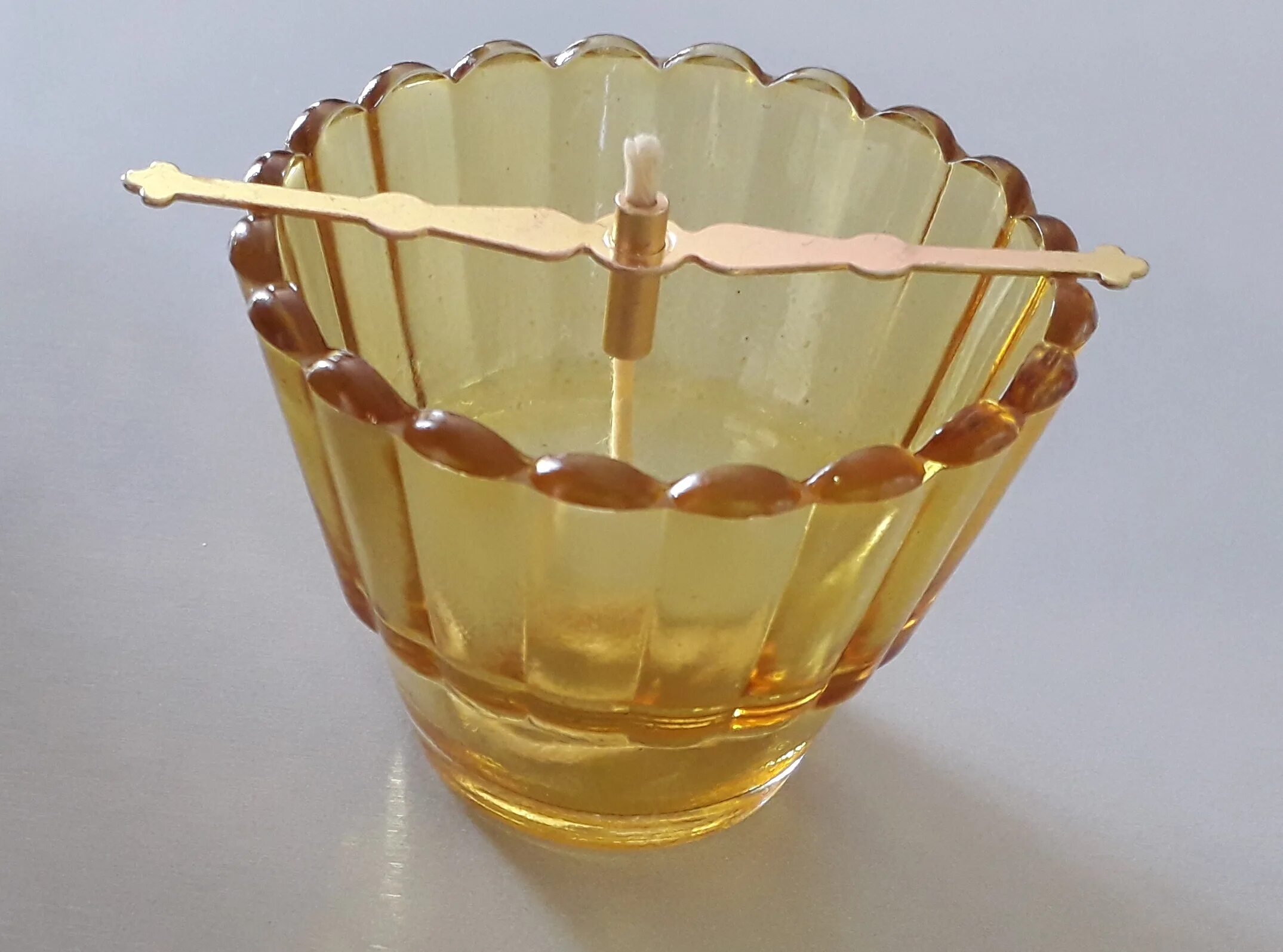 Лампадка для дома своими руками. Фитиль для лампады. Как сделать лампаду. Как сделать лампаду. Лампадка для свечи.