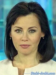 Порно деректі түсірілім