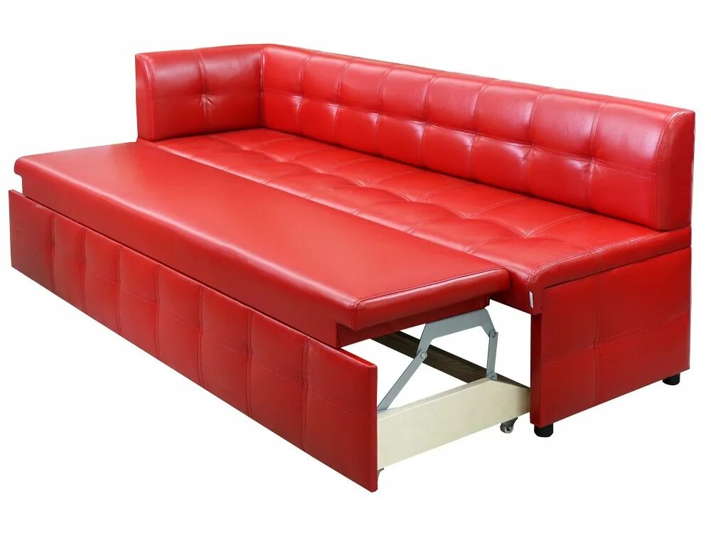 мягкая скамейка на кухню. кухонный диван дени грос. диванчик на кухню маленький. кухонный диван лавка bms. 1.