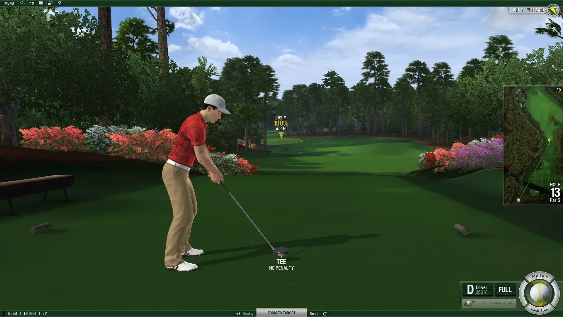Пк мастер игра. Tiger Woods PGA Tour 12: the Masters. Tiger Woods PGA Tour 05. Игра гольф 2000 года. Golf игра на ПК.
