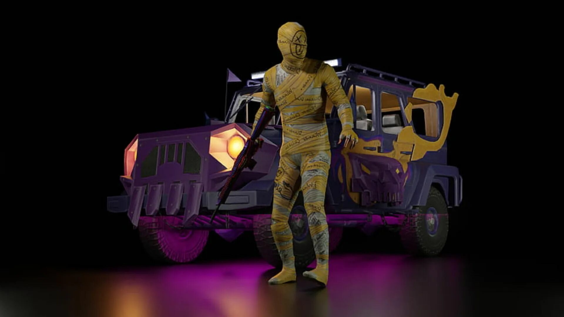 Pubg mobile желтая мумия. мумия пубг мобайл. желтая мумия в пабг мобайл. жёлтый мумия pubg. желтая мумия пабг.