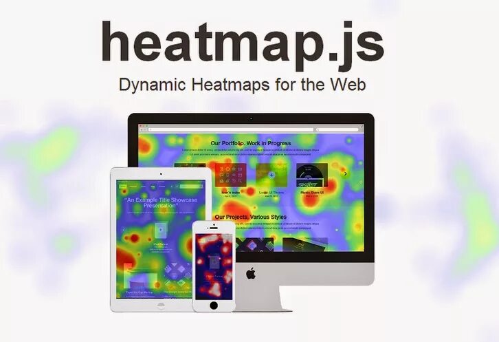 Heatmap js. Heatmap website. Heatmap Chart js. Heatmap процессов.