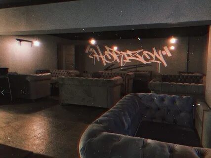 Кальянная симферополь