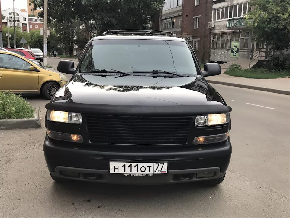 Tahoe 840. Шевроле Тахо 840. Chevrolet Tahoe gmt800. Tahoe 800. Шевроле Тахо 800.