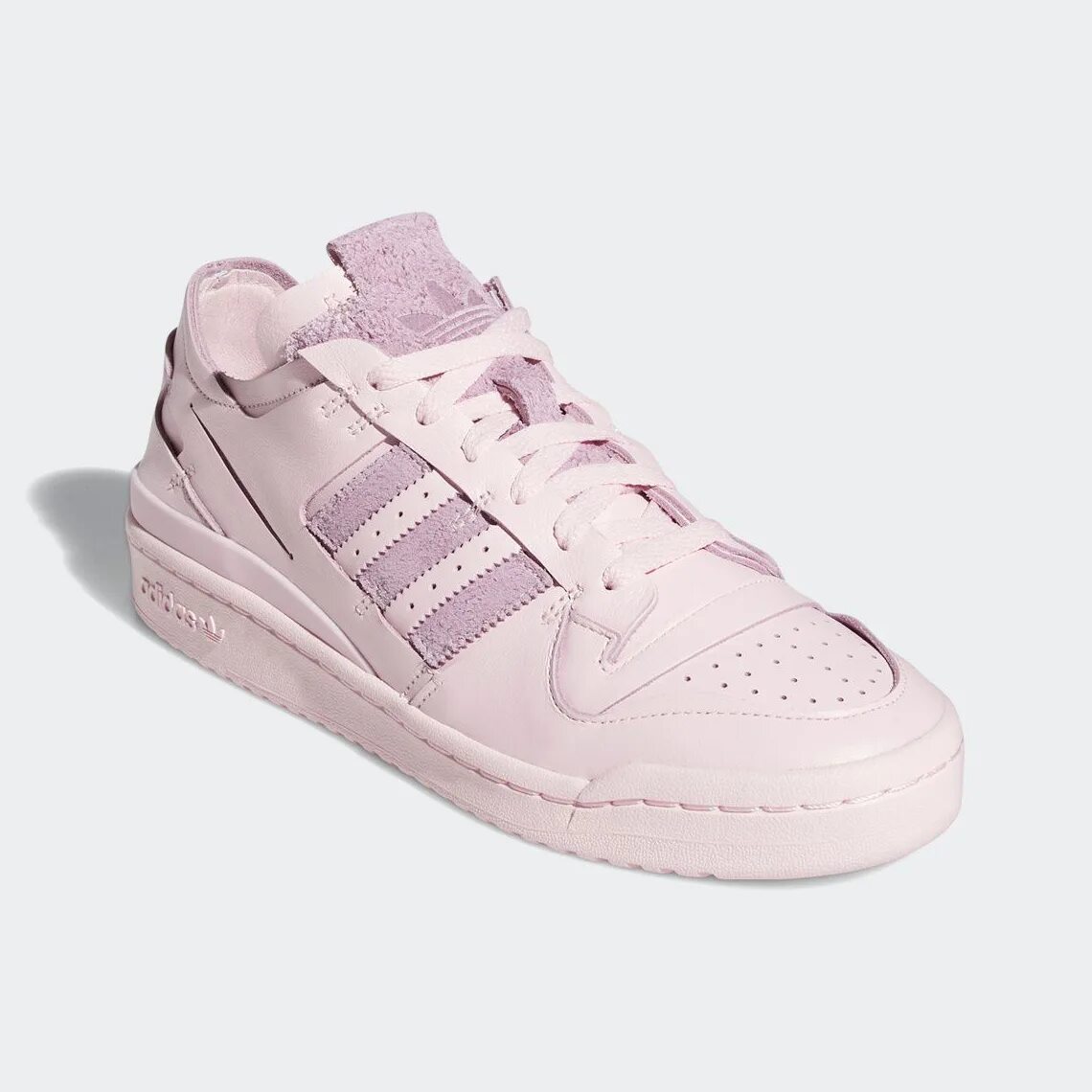 Адидас форум женские. Adidas 84 low. кроссовки adidas forum 84 low. adidas forum low 84 женские. кеды adidas forum 84.