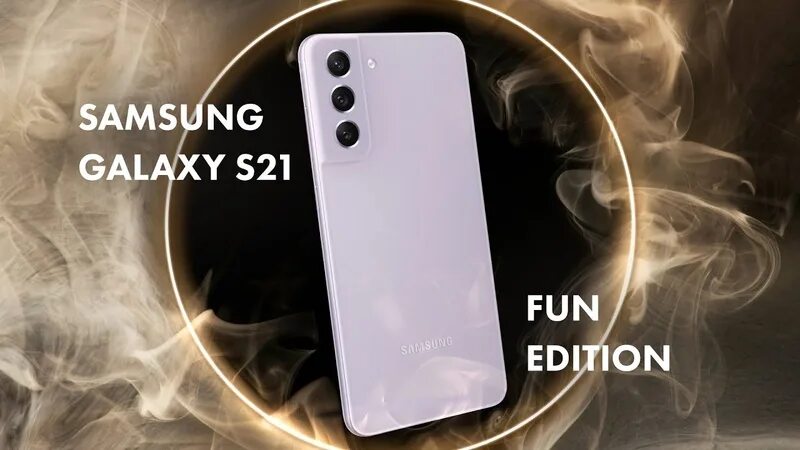 S21 Fe обзор. Samsung Galaxy s21 Fe обзор. Новый телефон самсунг 2022. Реклама самсунг 2022. Samsung galaxy s9 fe обзор