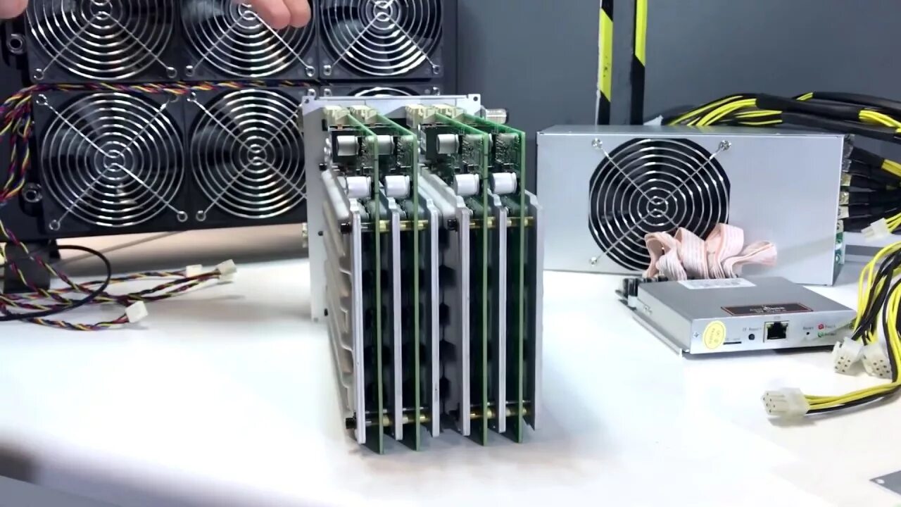 Antminer s19 Pro+Hyd. Радиатор Antminer s9. Antminer s9 Hydro. ASIC s19 Hydro. Bitmain antminer s19 pro hyd