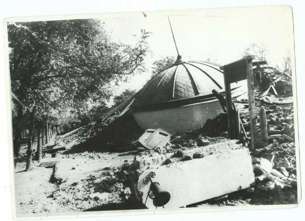 Землетрясение в ашхабаде. Землетрясение в туркменистане 1948. Землетрясение в ашхабаде. Ашхабад до землетрясения 1948 года. Землетрясение в ашхабаде в 1948.