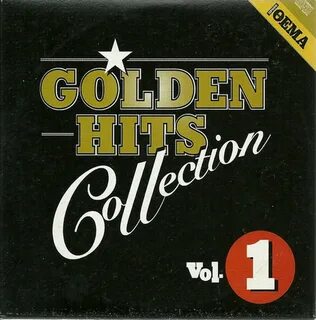 Golden hits