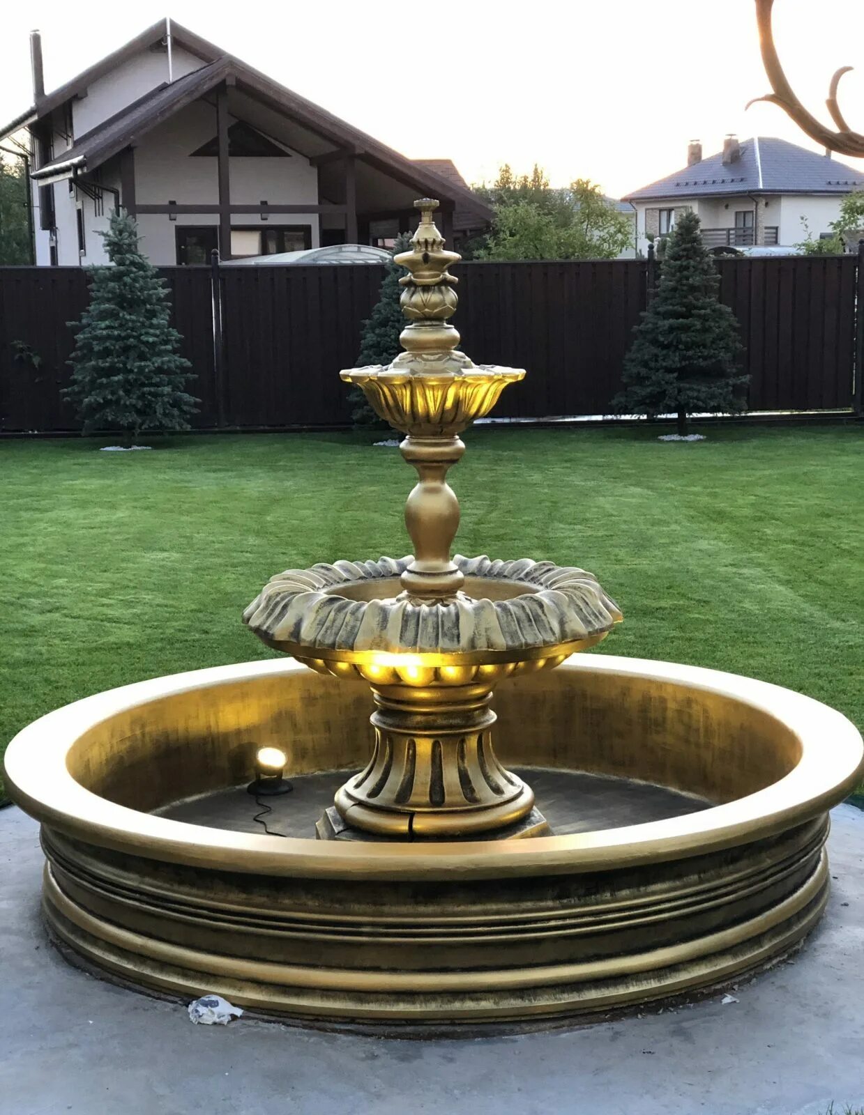 Modern Art Sculpture at Best Price in Sikar - ID: 3376253 Saini Stonecraft