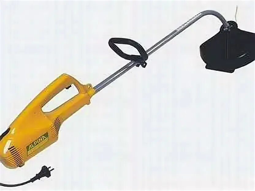 Триммер castor tr1000. Eurolux tr-2500s. Бензокоса eurolux tr-1000t. Триммер castor tr1000 разобрать. Триммер castor tr1000.