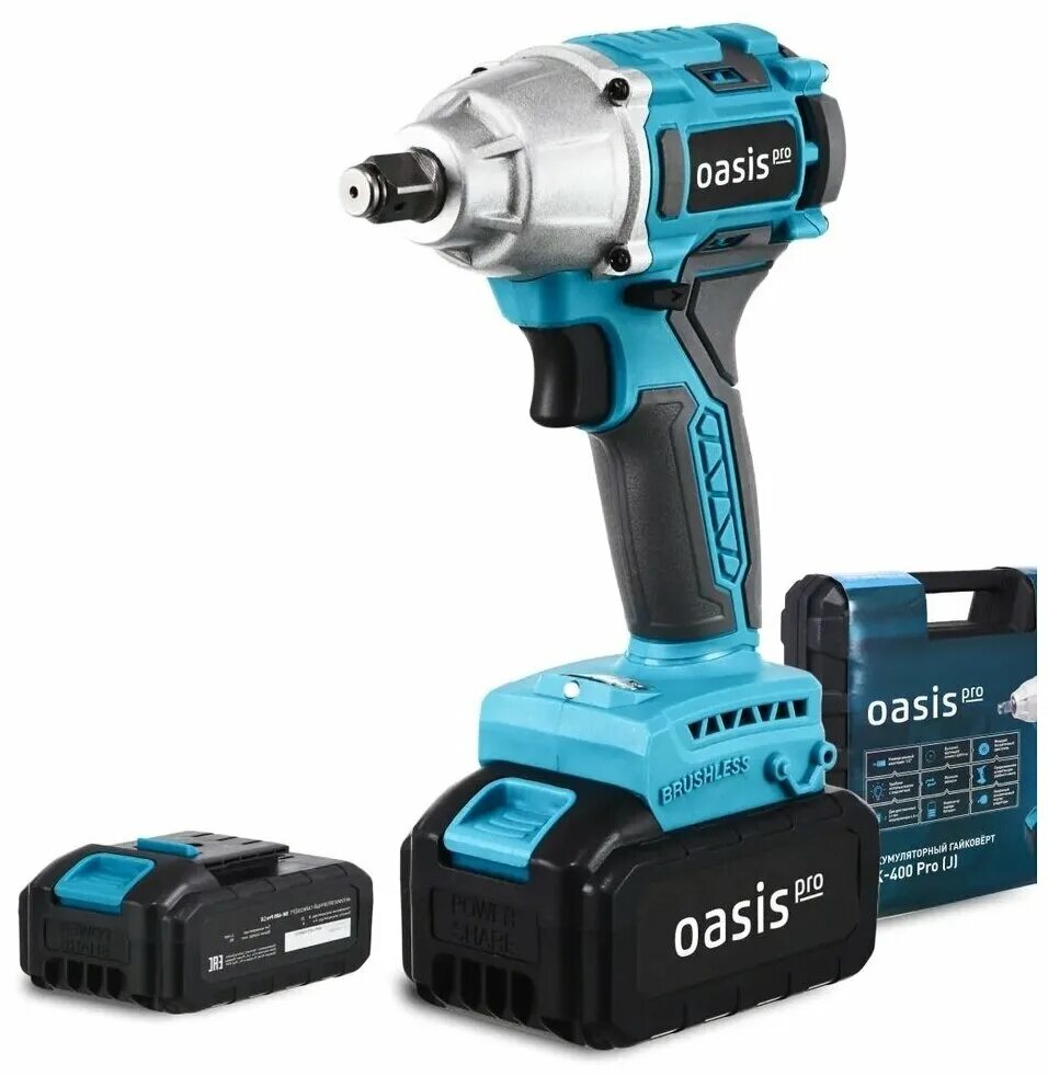 Oasis gk-400 pro. Oasis gk. Электрогайковерт оазис. Электрогайковерт оазис. Гайковерт oasis gk-400 pro.