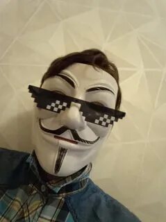 Бебрик лицо