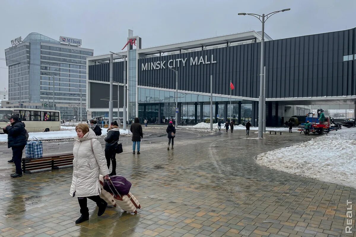 Палаццо минск. Бизнес центр европа. Новый торговый минск. Минск тц. Минск сити молл.